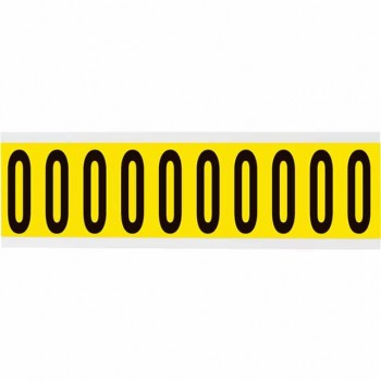 3440-O