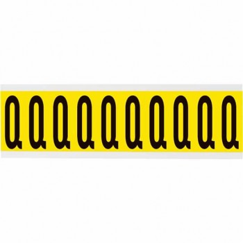 3440-Q
