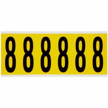 3450-8