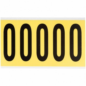 3460-O