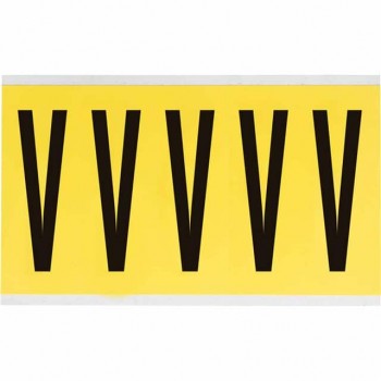 3460-V