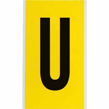 3470-U