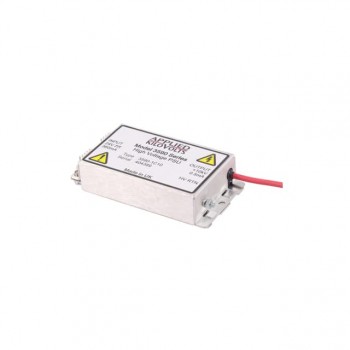 3590-2C20