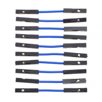 3806