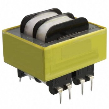 3FD-456