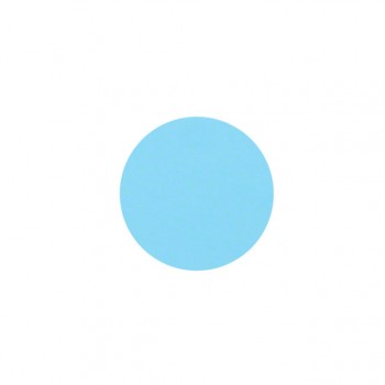 3M 8805 CIRCLE-1