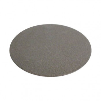3M CN4490 CIRCLE-2