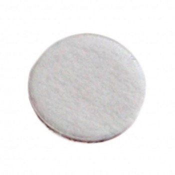 3M5557NP-2MM-DISC-100