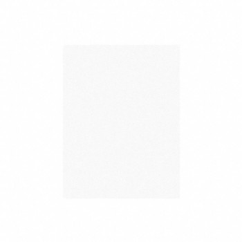 .3MIC 3M268X PSA SHEET 8.5X11