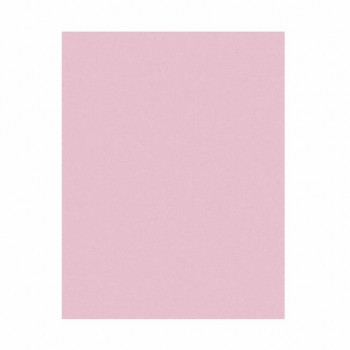 3MIC 3M661X SHEET 3X4