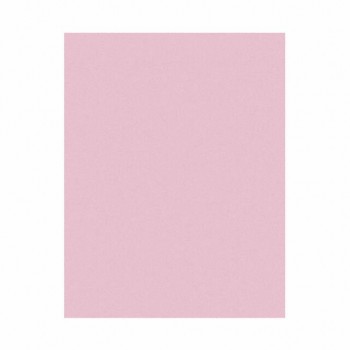 3MIC 3M661X SHEET 8.5X8.5