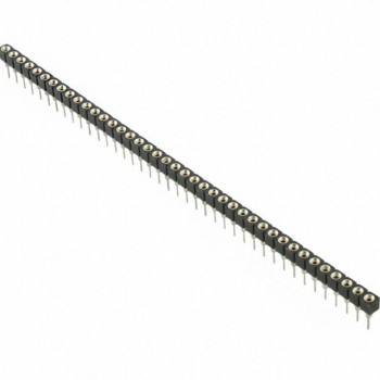 40-0518-10