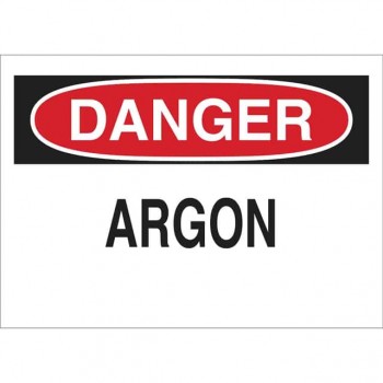 40867