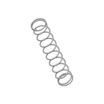 4156CS