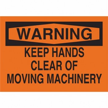 42609