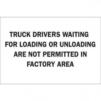 43449