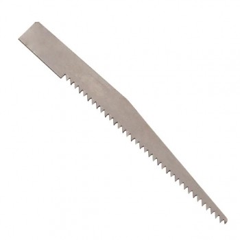 44230