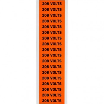 44306
