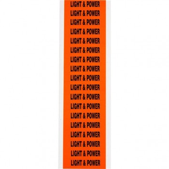 44342