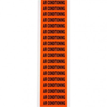 44347