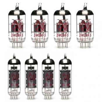 486STANDARD_TUBE_SET
