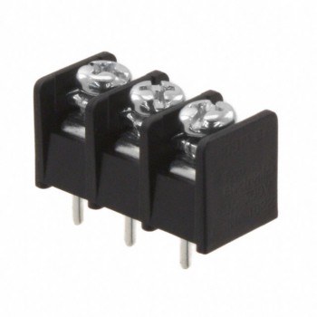 4DB-P108-03