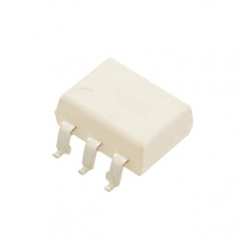 4N293SD