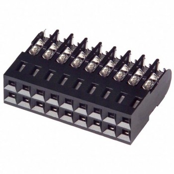 5-102448-7