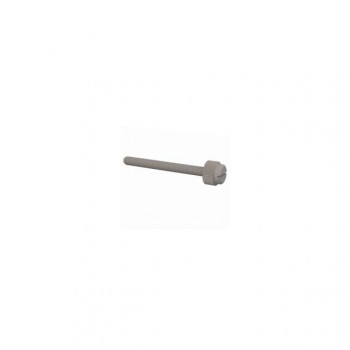 50M040070T040