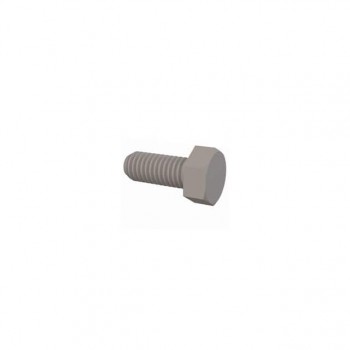 50M050080J012