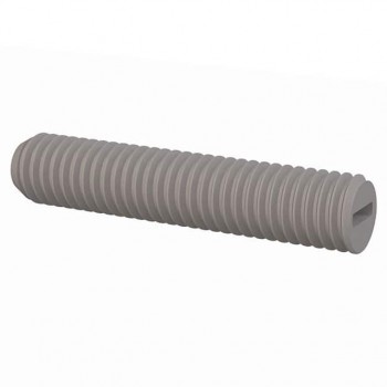 50M050080R040