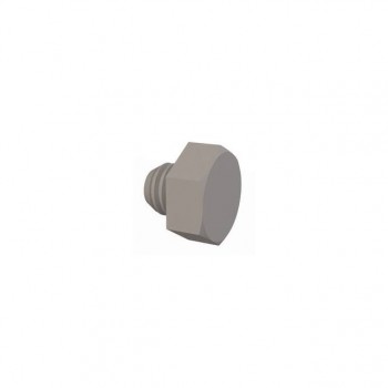 50M080125J006