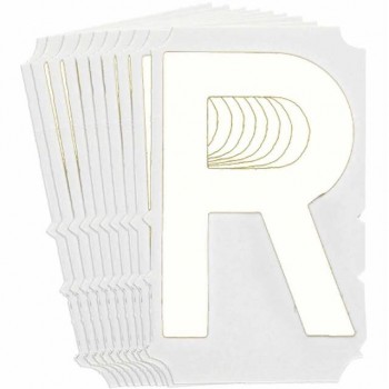 5170-R