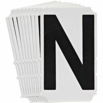 5180-N
