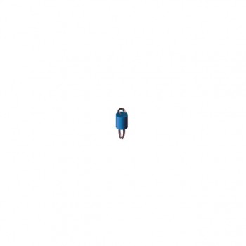 5267