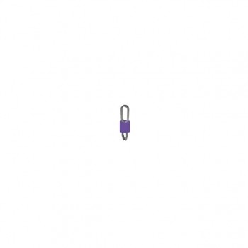 5289