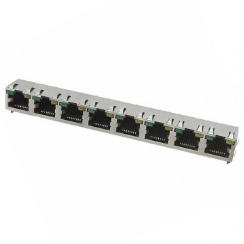 5406967-4