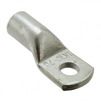 5581070