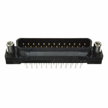 5745073-3