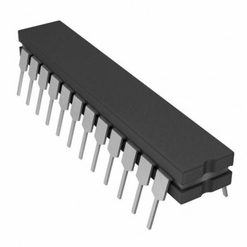 5962-8876601LA