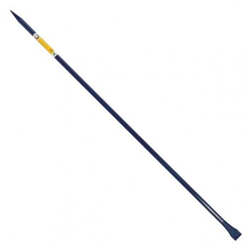 5CB180030