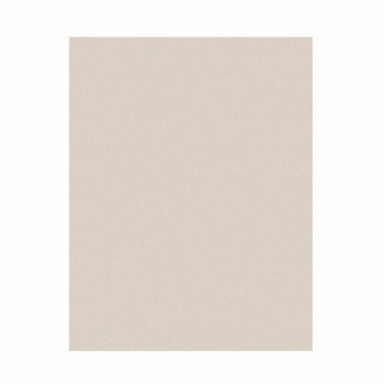 .5MIC 3M631X SHEET 3