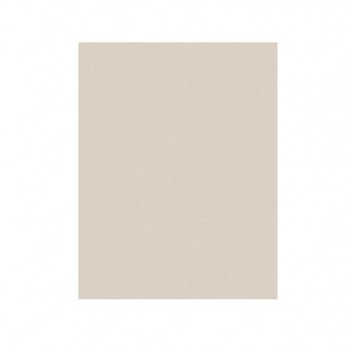 .5MIC 3M661X SHEET 4.5X4.5