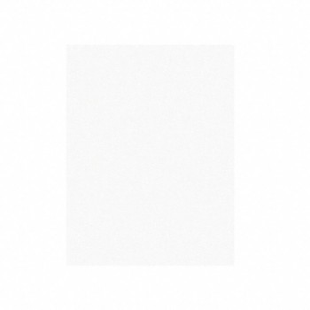 60MIC 3M263X TP SHEET 8.5X11