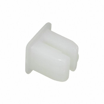60SGN02400