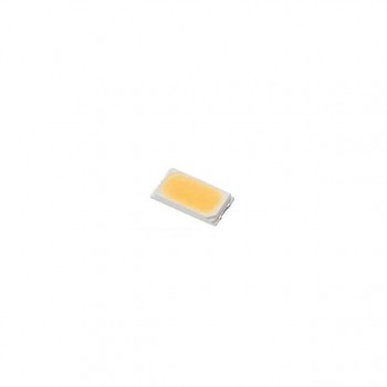 62-227ET/KK7D-3M5050X6Y62629U6/2T/EU
