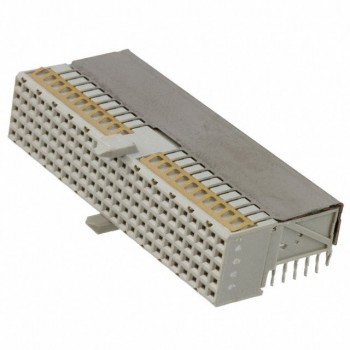 646547-1