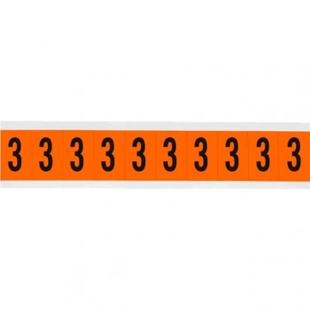6560-3