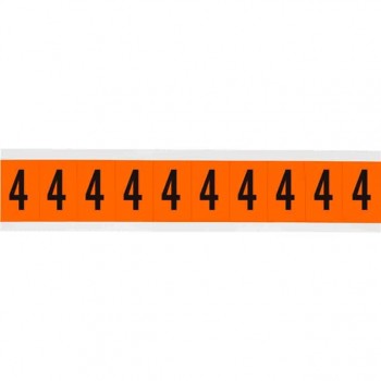 6560-4