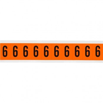 6560-6